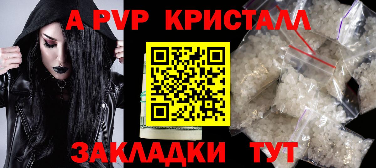 Альфа ПВП СК Клинцы