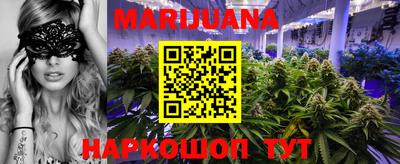ECSTASY Конаково