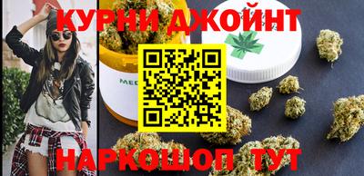 ECSTASY Конаково
